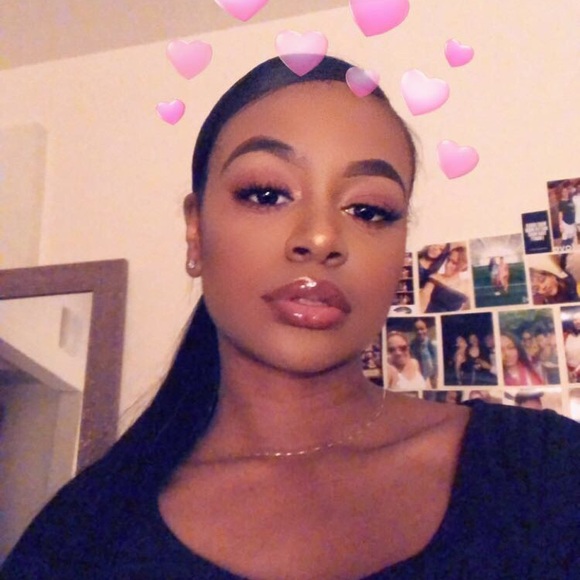 kaitlynroz